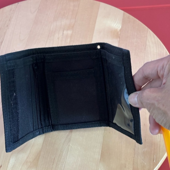 Bundle of toys: TuxedoSam, Taco Bell Chiuaua, Paul Frank, Powerpuff Girls, more - Picture 11 of 13